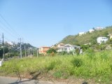 Residential lot For Sale in Red Hills, Kingston / St. Andrew Jamaica | [3]