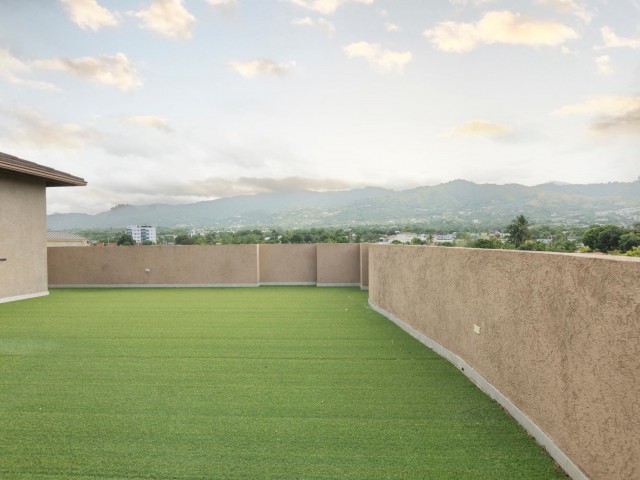 Apartment For Sale in Barbican, Kingston / St. Andrew Jamaica | [12]