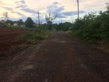 Residential lot For Sale in Manchester, Manchester Jamaica | [2]