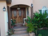 House For Sale in St Jago Heights, St. Catherine Jamaica | [4]