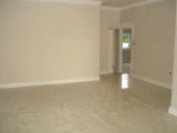 Apartment For Sale in Old Church Road, Kingston / St. Andrew Jamaica | [3]