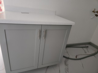 Apartment For Rent in Grahamville, Kingston / St. Andrew Jamaica | [1]