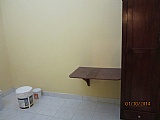 Apartment For Rent in Mandeville, Manchester Jamaica | [4]