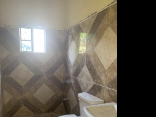Apartment For Rent in Savanna la Mar, Westmoreland Jamaica | [7]