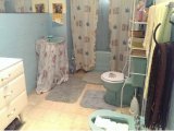 House For Sale in St Jago Heights, St. Catherine Jamaica | [1]