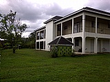 Flat For Sale in Linstead, St. Catherine Jamaica | [2]
