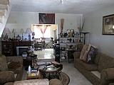 House For Sale in Old Harbour, St. Catherine Jamaica | [2]