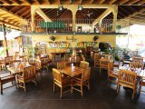 Resort/vacation property For Sale in Negril, Westmoreland Jamaica | [4]