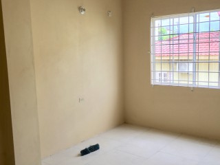 Apartment For Rent in Queen Hill, Kingston / St. Andrew Jamaica | [3]