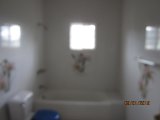 House For Rent in Santa cruz, St. Elizabeth Jamaica | [8]