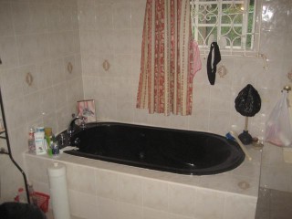 House For Sale in Falmouth, Trelawny Jamaica | [10]