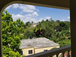 3 bed House For Sale in Mandeville, Manchester, Jamaica