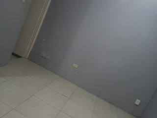 1 bed Flat For Rent - Papine, Kingston / St. Andrew, Jamaica