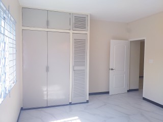 House For Rent in Belgrade Heights, Kingston / St. Andrew Jamaica | [6]