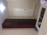 Apartment For Rent in Valhalla, Kingston / St. Andrew Jamaica | [5]