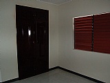 House For Rent in Truro Housing Scheme, Westmoreland Jamaica | [4]