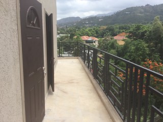 Apartment For Rent in Malachi, Kingston / St. Andrew Jamaica | [5]