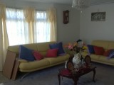 House For Sale in MANDEVILLE, Manchester Jamaica | [1]