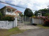 House For Sale in Montego Bay, St. James Jamaica | [1]