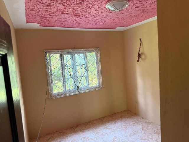 House For Rent in Temple Hall, Kingston / St. Andrew Jamaica | [12]