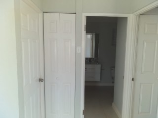 House For Rent in Silversun Estate, St. Catherine Jamaica | [4]