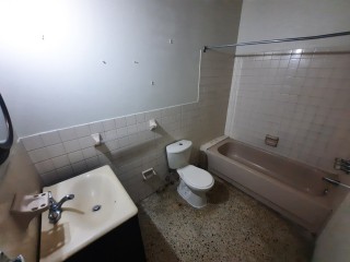 3 bed Townhouse For Sale in Long Lane, Kingston / St. Andrew, Jamaica