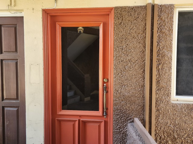 2 bed Apartment For Rent - New Kingston, Kingston / St. Andrew, Jamaica