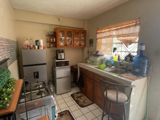 Apartment For Rent in Harbour View, Kingston / St. Andrew Jamaica | [6]