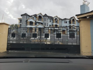 Apartment For Sale in Mandeville, Manchester Jamaica | [11]