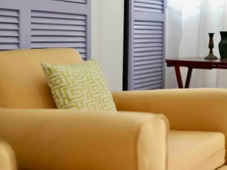 House For Sale in Mona, Kingston / St. Andrew Jamaica | [5]