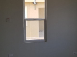 House For Rent in Greater Portmore, St. Catherine Jamaica | [4]