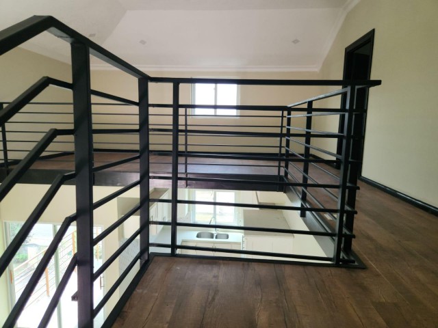 Apartment For Sale in Arlene Gardens, Kingston / St. Andrew Jamaica | [7]