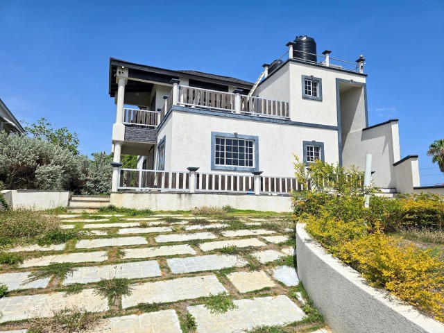 3 bed House For Sale - Wiltshire, Trelawny, Jamaica