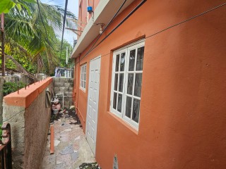 House For Sale in Greator Portmore, St. Catherine Jamaica | [10]