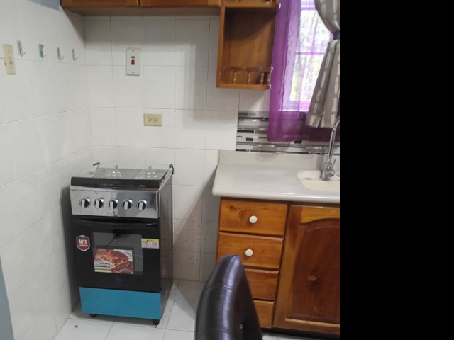  For Rent in Mandeville JAMAICA, Manchester Jamaica | [9]