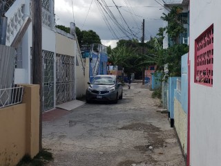 House For Sale in Dela Vega City, St. Catherine Jamaica | [13]
