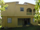 House For Sale in kitson town, St. Catherine Jamaica | [2]