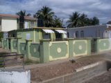 House For Sale in Greater Portmore, St. Catherine Jamaica | [6]