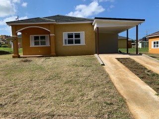 House For Rent in Runaway Bay, St. Ann Jamaica | [14]