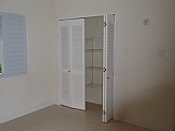 House For Rent in Richmond Development, St. Ann Jamaica | [4]