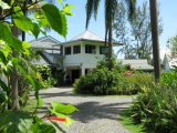 Resort/vacation property For Sale in Drapers Heights, Portland Jamaica | [14]