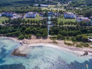 Apartment For Sale in SEA CASTLE, St. James Jamaica | [9]