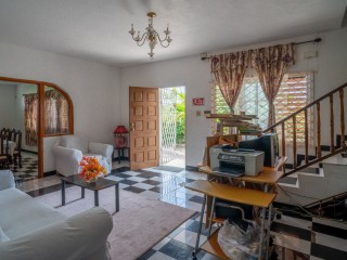 Resort/vacation property For Sale in Rio Nuevo, St. Mary Jamaica | [7]