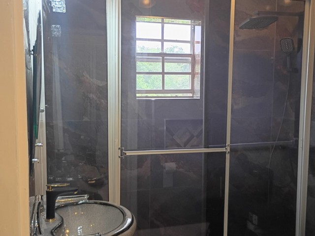  For Rent in Mandeville JAMAICA, Manchester Jamaica | [5]