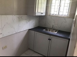 House For Rent in Havendale, Kingston / St. Andrew Jamaica | [2]