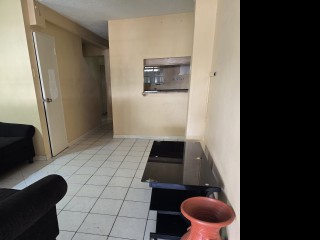 Townhouse For Rent in La Ventura, Kingston / St. Andrew Jamaica | [10]