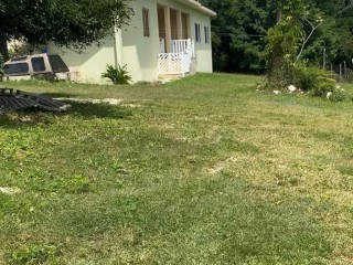 Land For Sale in Montego Bay, St. James, Jamaica