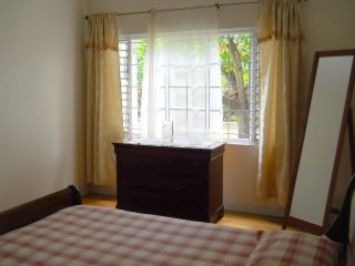 House For Rent in Waterworks, Kingston / St. Andrew Jamaica | [9]