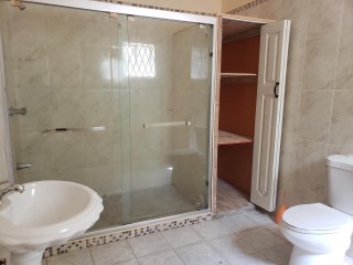 House For Sale in Mandeville, Manchester Jamaica | [8]