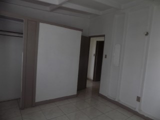 House For Rent in Portmore, St. Catherine Jamaica | [8]